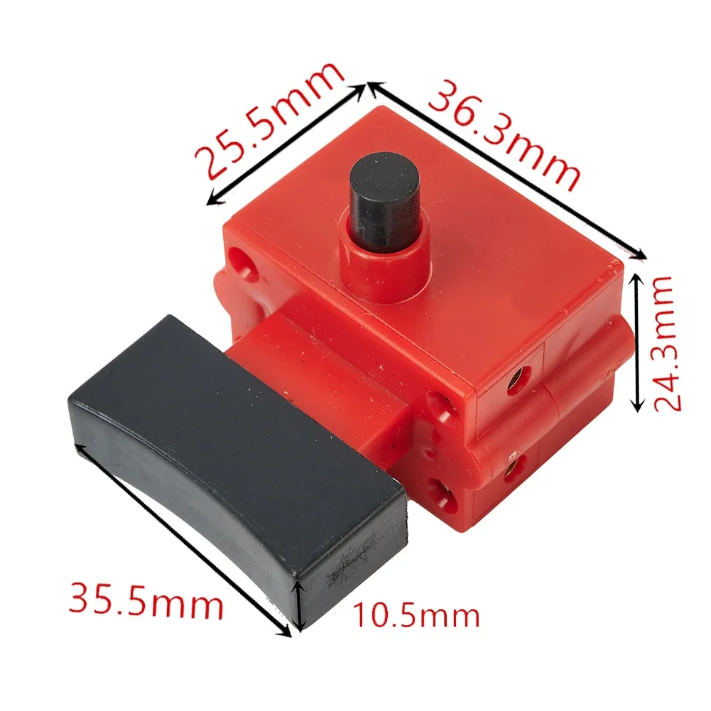 1PCS Large Pullout Crane Cutter Cutting Machine Switch FA2-10/2B 10A 250V 5E4 Cutting Machine Power Tool Accessories
1PCS Large Pullout Crane Cutter Cutting Machine Switch FA2-10/2B 10A 250V 5E4 Cutting Machine Power Tool Accessories