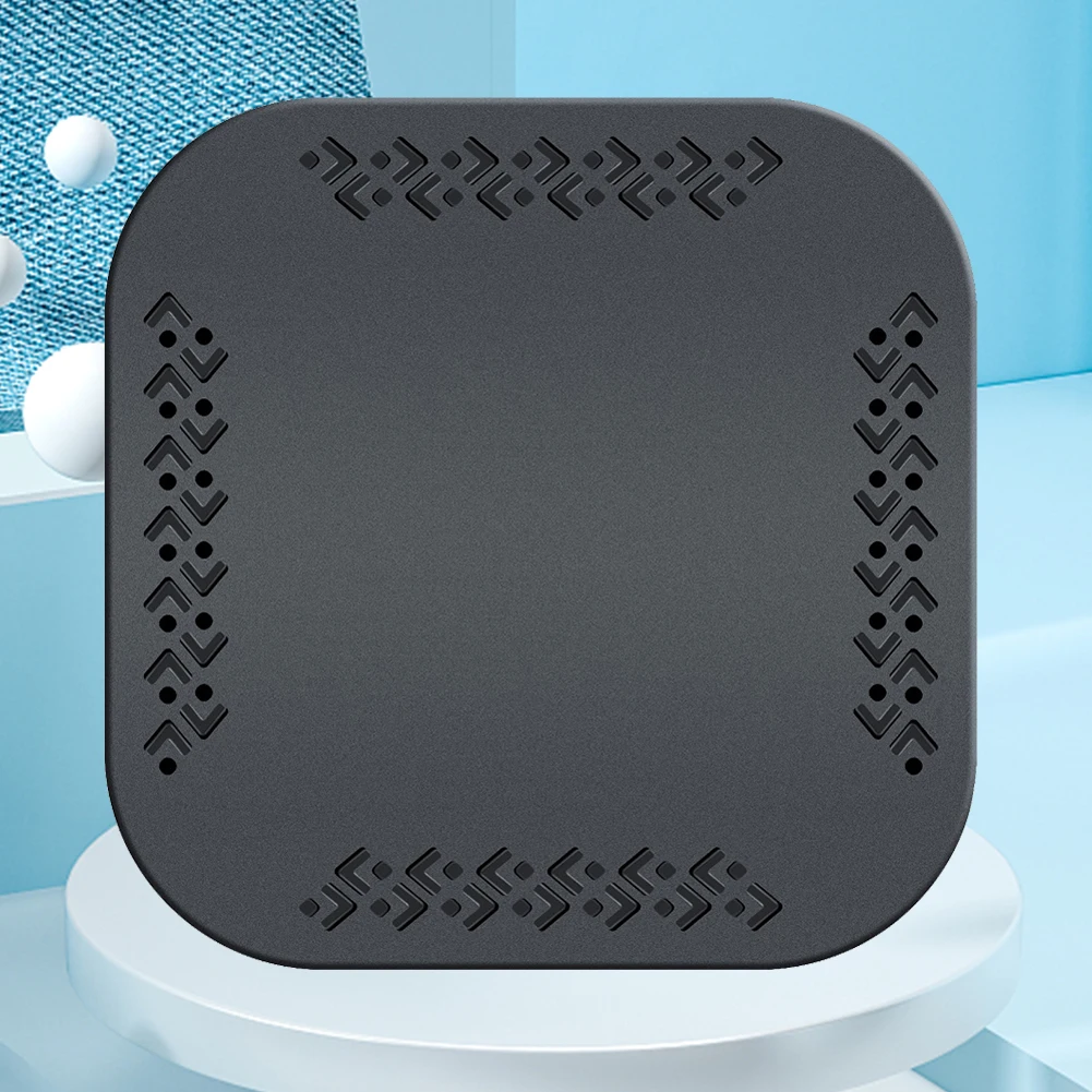 Carlinkit 4 CarPlay Mini Ai Box Wireless CarPlay Wireless Android Auto For Audi Benz Mazda Toyota For Netflix YouTube 4G LTE GPS
Carlinkit 4 CarPlay Mini Ai Box Wireless CarPlay Wireless Android Auto For Audi Benz Mazda Toyota For Netflix YouTube 4G LTE GPS