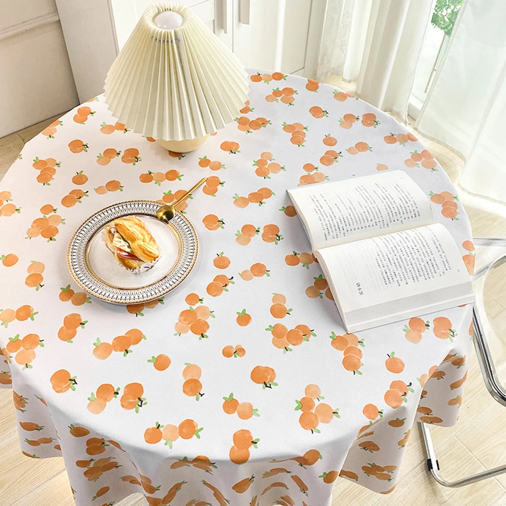 1Pcs High Quality Printing Tablecloth Rectangle Heavy Duty Wipeable Cover Wedding Party Table Cloth Home Banquet Table Decor
1Pcs High Quality Printing Tablecloth Rectangle Heavy Duty Wipeable Cover Wedding Party Table Cloth Home Banquet Table Decor