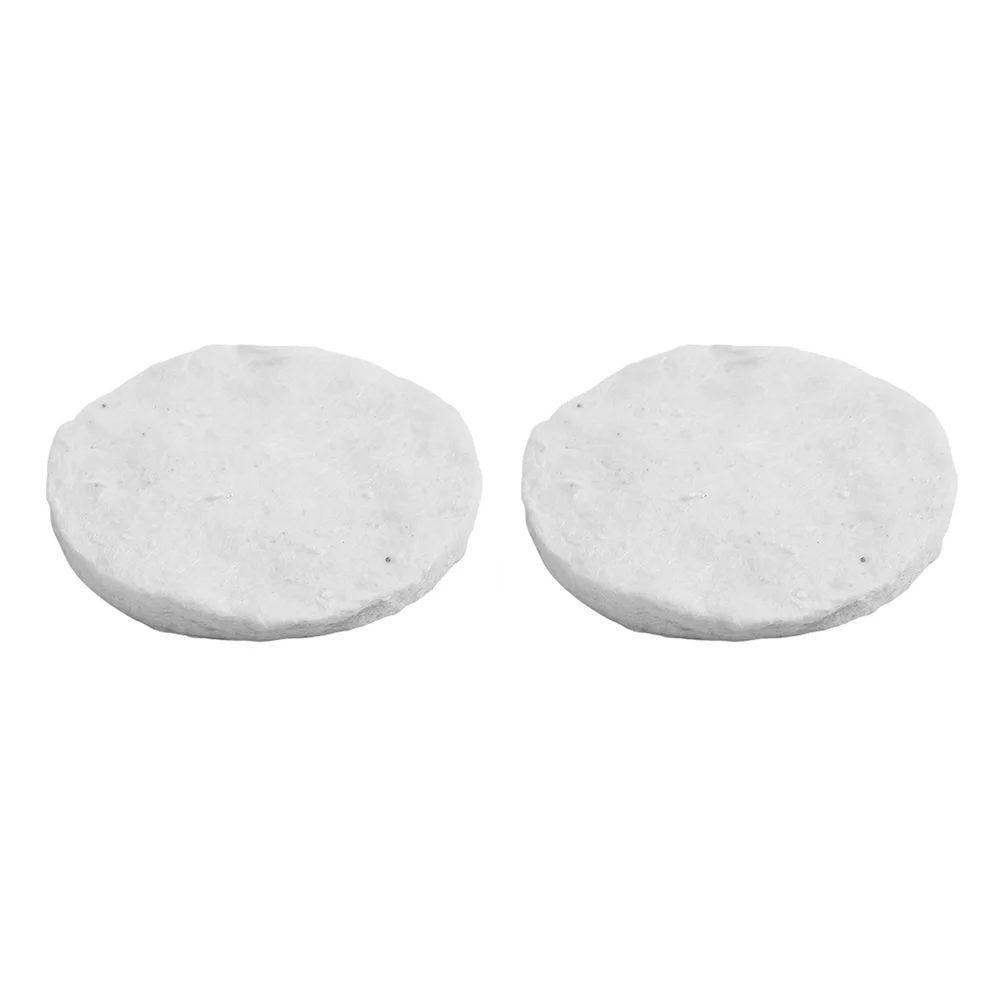 Blanket Enhance Your Fireplace Safety and Comfort with Calcium magnesium silicate Fibre Blanket Pack of 2/3/5 86x25cm
Blanket Enhance Your Fireplace Safety and Comfort with Calcium magnesium silicate Fibre Blanket Pack of 2/3/5 86x25cm