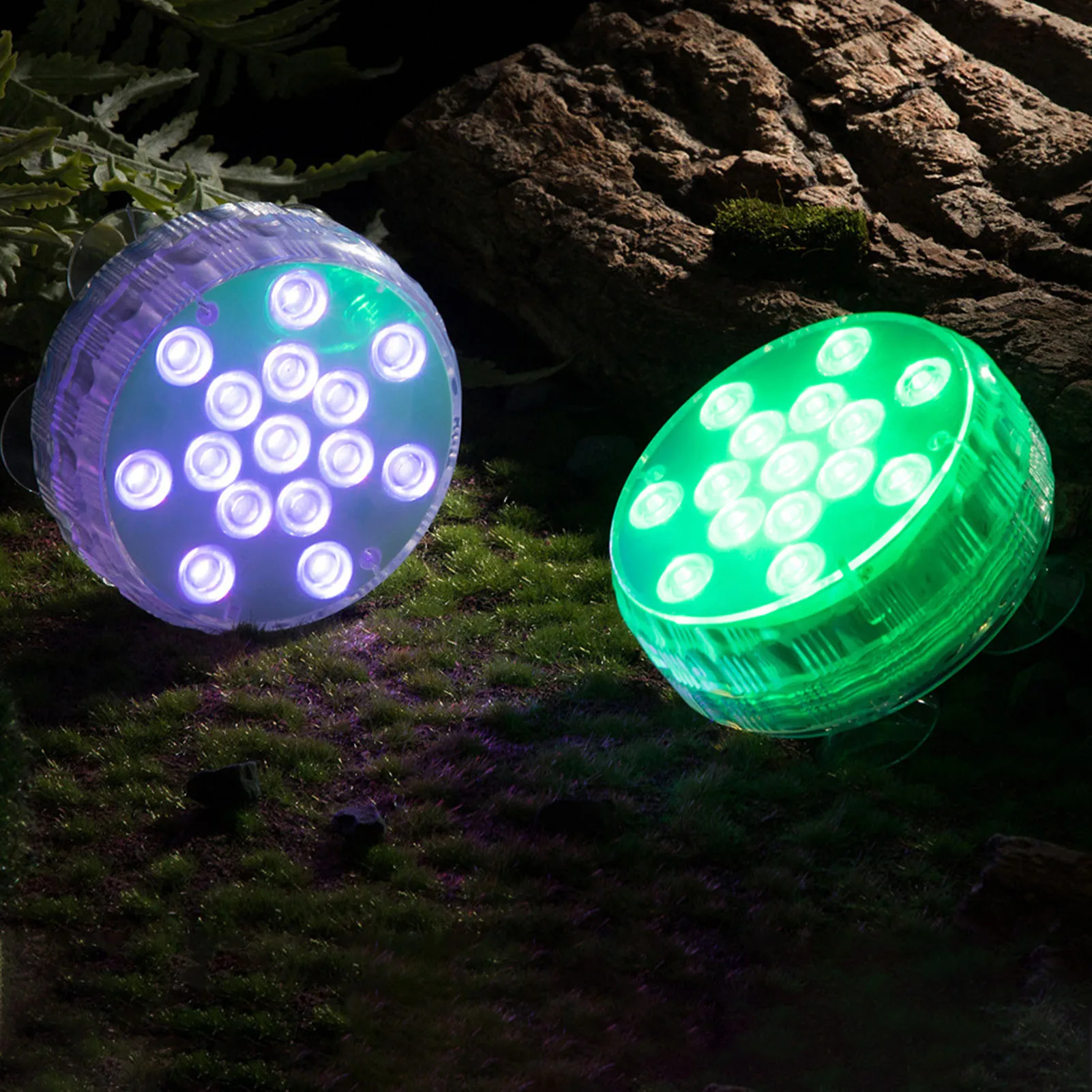 15Led Remote Controlled Submersible LED Light Battery Operated Underwater Night Lamp Shower Light Vase Bowl Garden Party Decor
15Led Remote Controlled Submersible LED Light Battery Operated Underwater Night Lamp Shower Light Vase Bowl Garden Party Decor