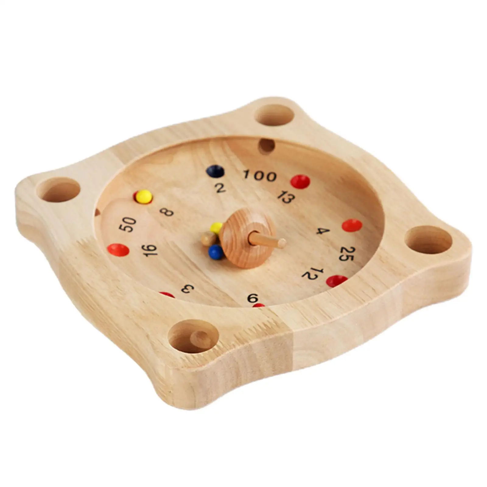 Compass Game Training Early Education Gift Building Blocks Interactive Learning Kids Toys Wooden Toys for Games Children Kids
Compass Game Training Early Education Gift Building Blocks Interactive Learning Kids Toys Wooden Toys for Games Children Kids