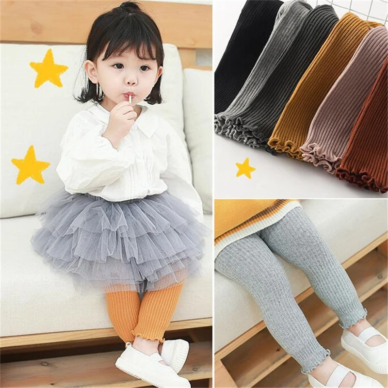 Kid Leggings Girls Winter Warm Pantyhose Cotton Infant Baby Toddler Newborn Boys Solid Casual Stockings Children For 0-5Years 
Kid Leggings Girls Winter Warm Pantyhose Cotton Infant Baby Toddler Newborn Boys Solid Casual Stockings Children For 0-5Years