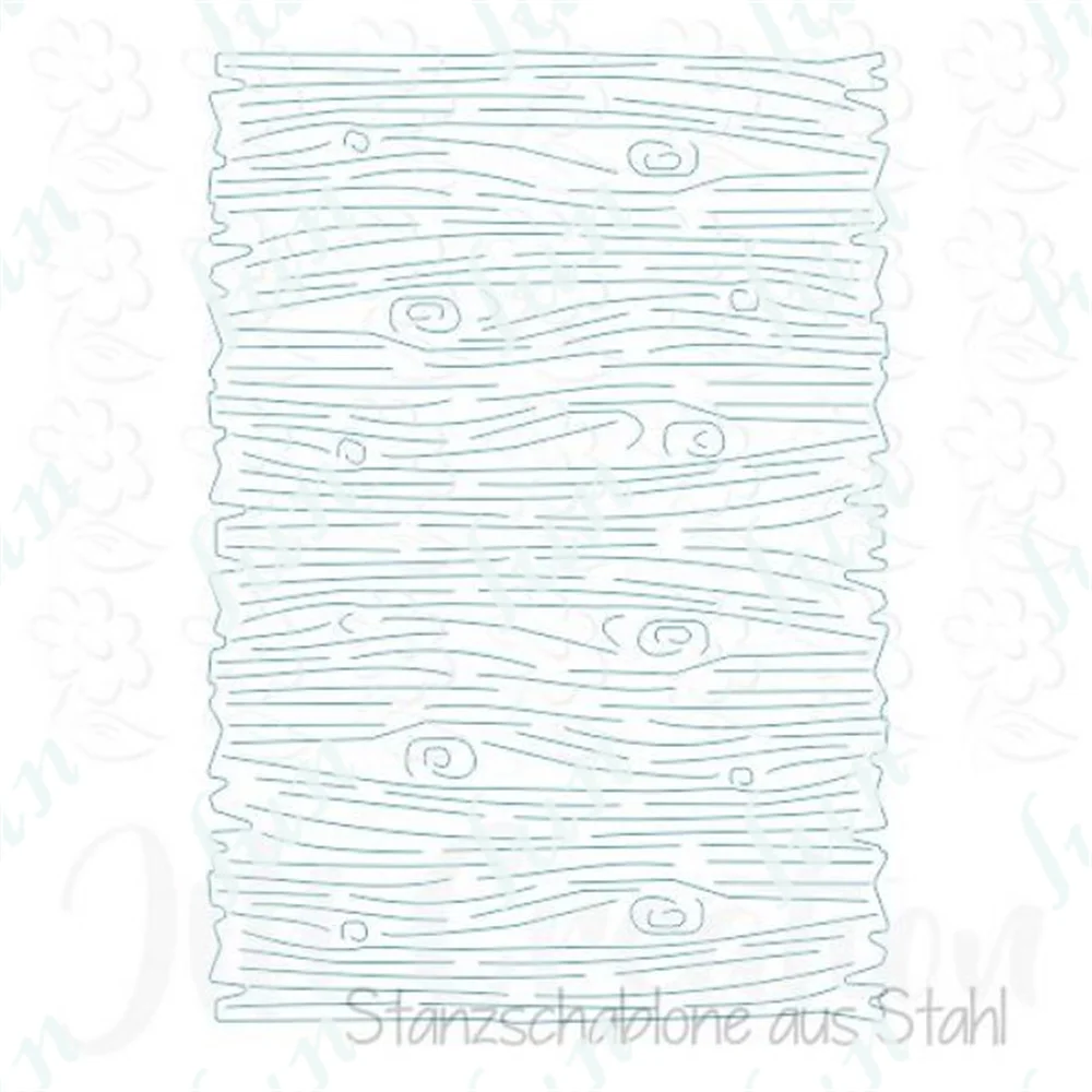 Hanger Wood Look Arrival 2022 Newest Metal Cutting Dies Handmade Diy Embossing Making Scrapbooking Photo Album Craft Decor Molds
Hanger Wood Look Arrival 2022 Newest Metal Cutting Dies Handmade Diy Embossing Making Scrapbooking Photo Album Craft Decor Molds