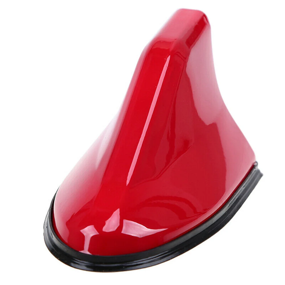 1Pcs Car FM/AM Universal Roof Antenna Radio Decorate Aerial Red With Waterproof Rubber Ring For Most Cars High Quality
1Pcs Car FM/AM Universal Roof Antenna Radio Decorate Aerial Red With Waterproof Rubber Ring For Most Cars High Quality