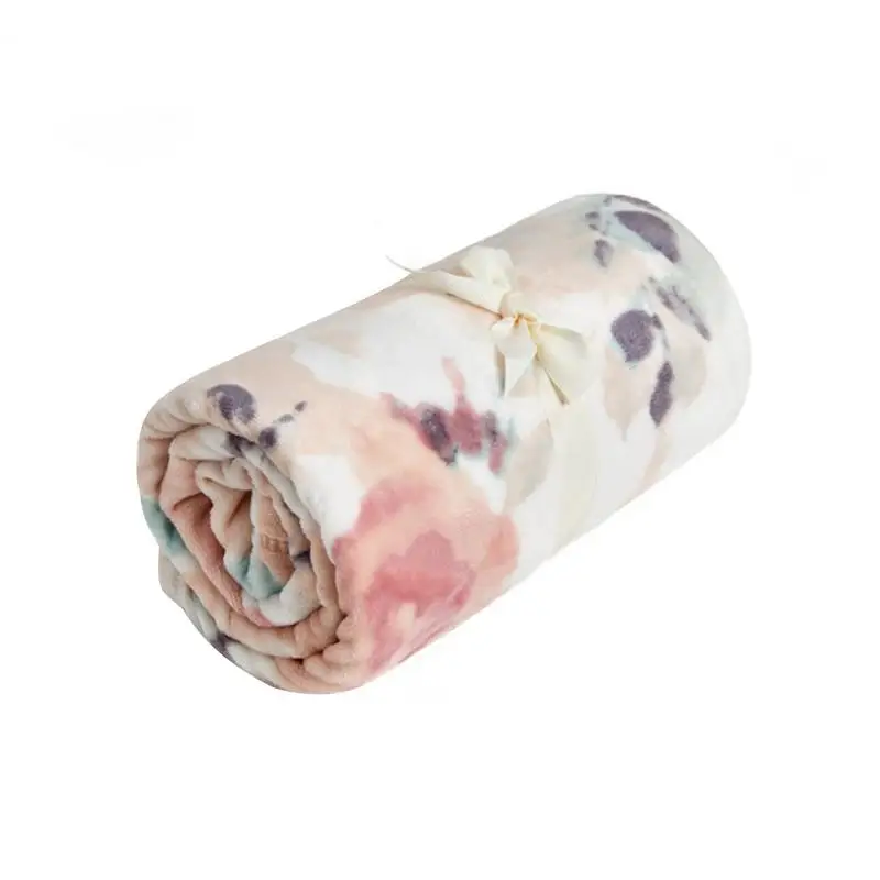 Pink Throw Blankets Bed Throw Blanket Fuzzy Blankets For Teen Girls Decorative Soft Blanket With Floral Print Cozy Fuzzy Throw
Pink Throw Blankets Bed Throw Blanket Fuzzy Blankets For Teen Girls Decorative Soft Blanket With Floral Print Cozy Fuzzy Throw