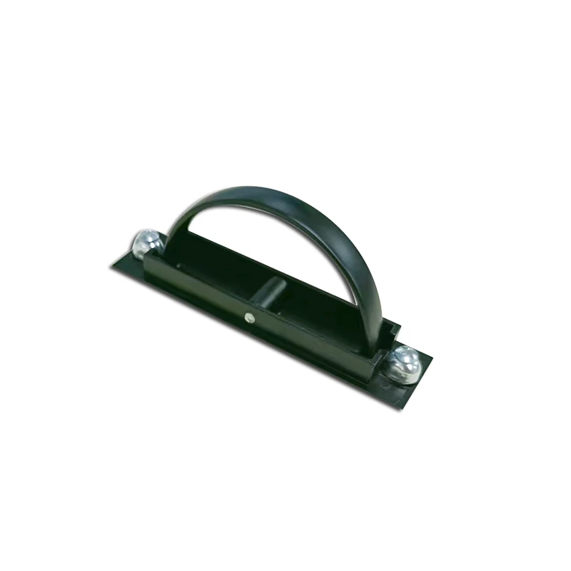 China Made Small Handles Used On The Small Cabinet Or Drawer Zinc Alloy Handles D Shape Pulls
China Made Small Handles Used On The Small Cabinet Or Drawer Zinc Alloy Handles D Shape Pulls