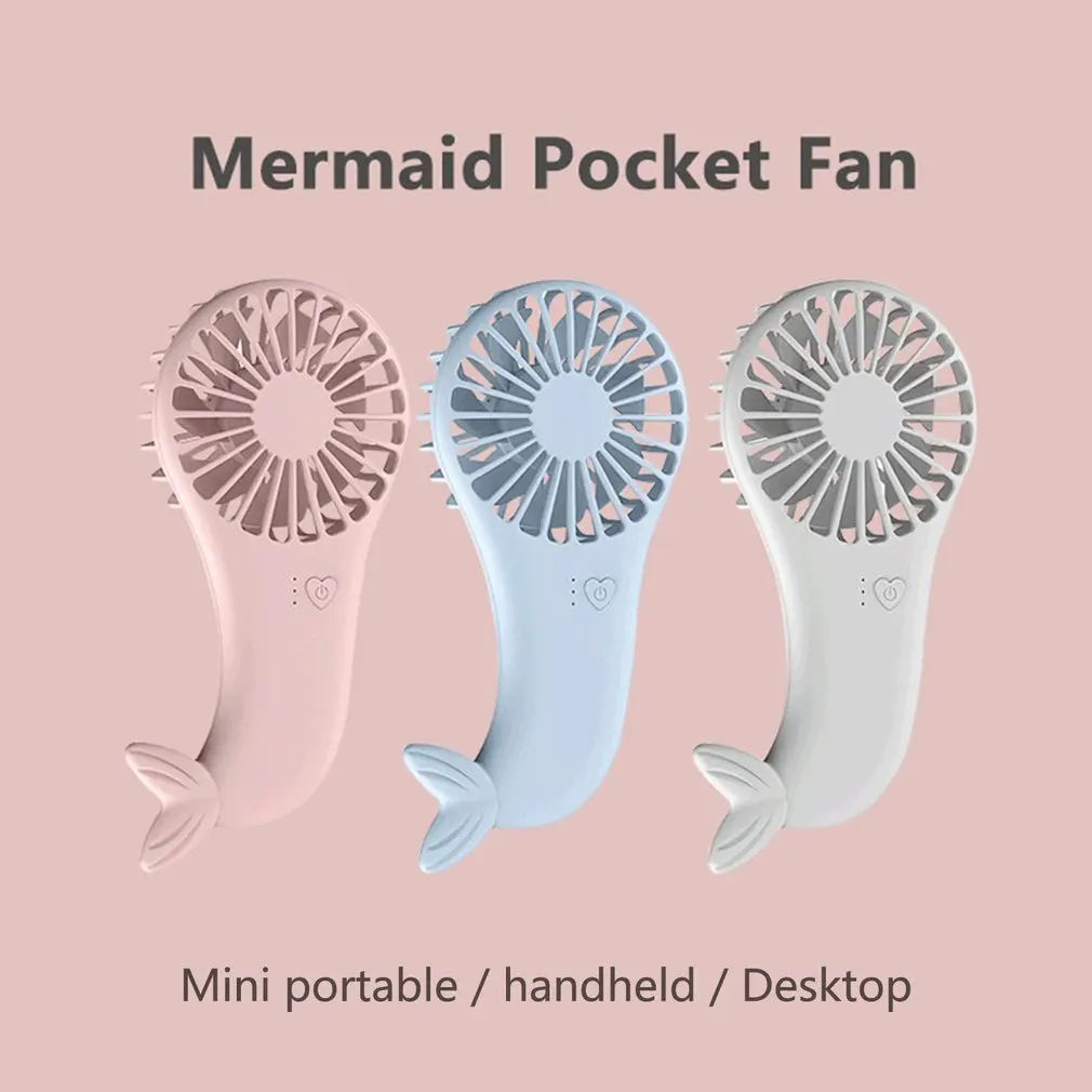 Lightweight Travel Fan Mini Pocket Fan Usb Charging For Cooling Ventilation Low Noise 3 Speed Setting Fan
Lightweight Travel Fan Mini Pocket Fan Usb Charging For Cooling Ventilation Low Noise 3 Speed Setting Fan