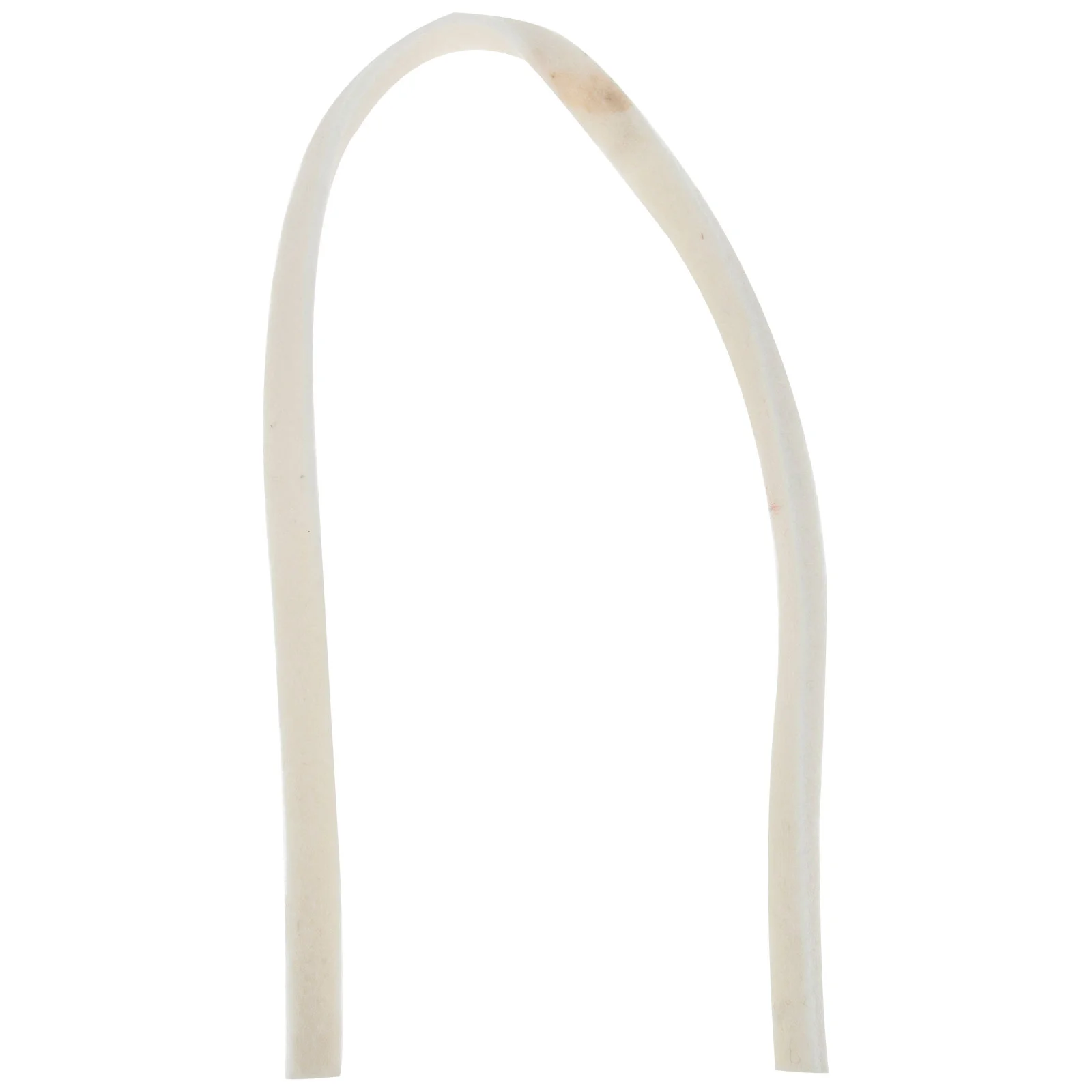 Piano Mute Strap Blocks Wool Stop Tool Tools Tuning Kitfixing Sound Accessory Supply Instrument Musical Voice Turing Repairing
Piano Mute Strap Blocks Wool Stop Tool Tools Tuning Kitfixing Sound Accessory Supply Instrument Musical Voice Turing Repairing