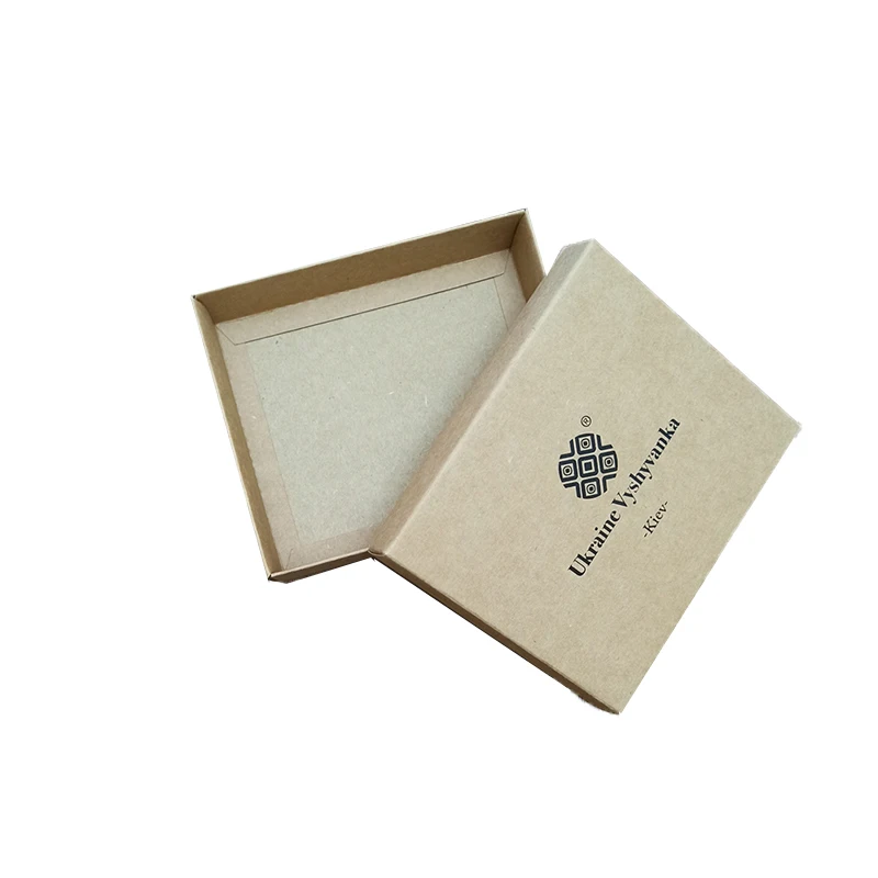 

100 шт., недорогие подарочные коробки с логотипом, бумажные Печатные коробки, индивидуальная Подарочная коробка с крышкой, индивидуальная подарочная упаковка