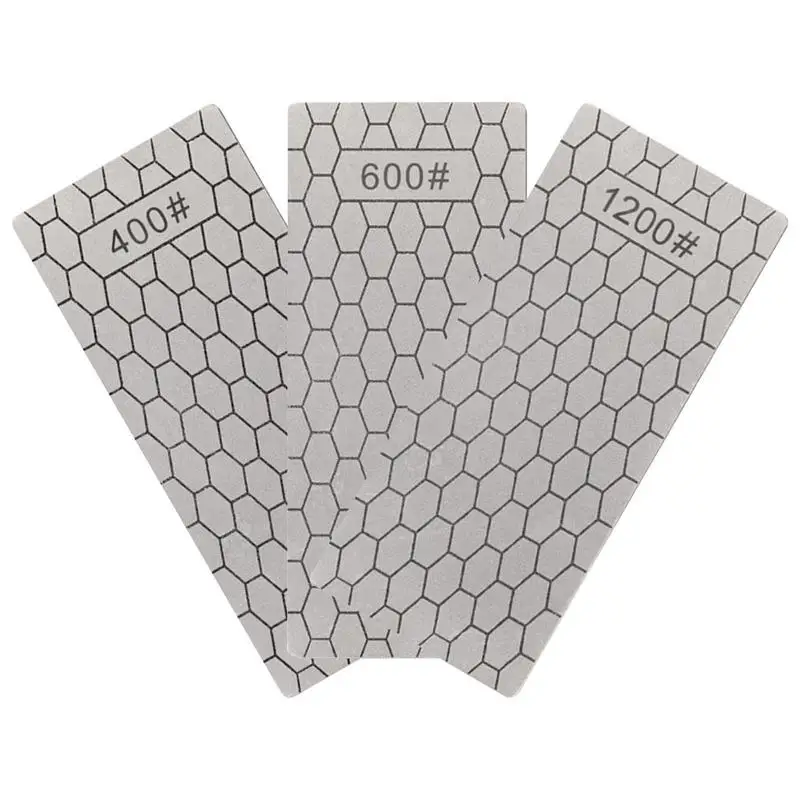 Knives Sharpening Stone Manual Knives Sharpener Non Slip Whetstone With Honeycomb Surface Knives Sharpening Tool Kitchen Knives
Knives Sharpening Stone Manual Knives Sharpener Non Slip Whetstone With Honeycomb Surface Knives Sharpening Tool Kitchen Knives