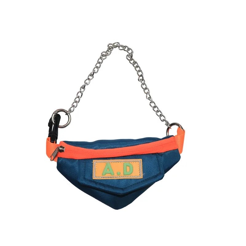 Pet Dog Crossbody Bag Fashion New Arrival Dog Sling Backpack Puppy Schnauzer Purse French Bulldog Bichon Dogs Pets Accessories
Pet Dog Crossbody Bag Fashion New Arrival Dog Sling Backpack Puppy Schnauzer Purse French Bulldog Bichon Dogs Pets Accessories