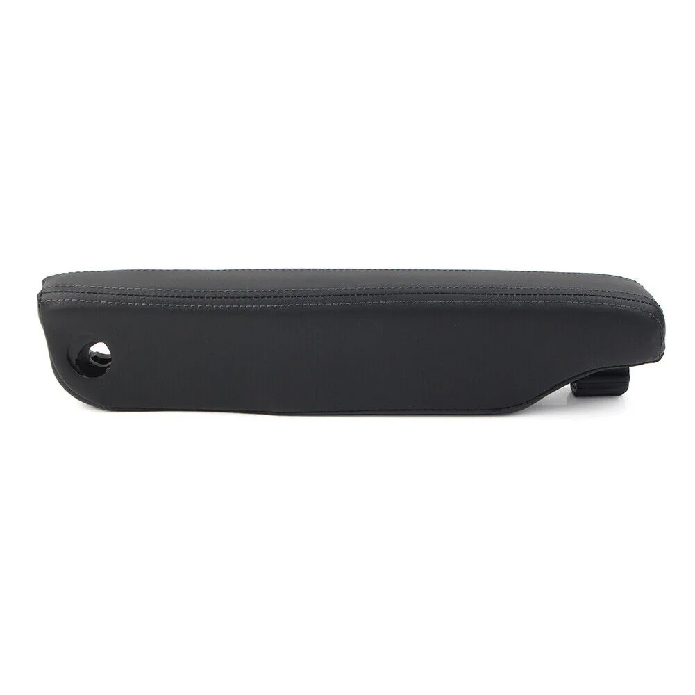 Car Parts Left Seating Armrest 1Pcs Accessories Armrest For Land Rover For Range Rover Sport LR015465 Brand New
Car Parts Left Seating Armrest 1Pcs Accessories Armrest For Land Rover For Range Rover Sport LR015465 Brand New