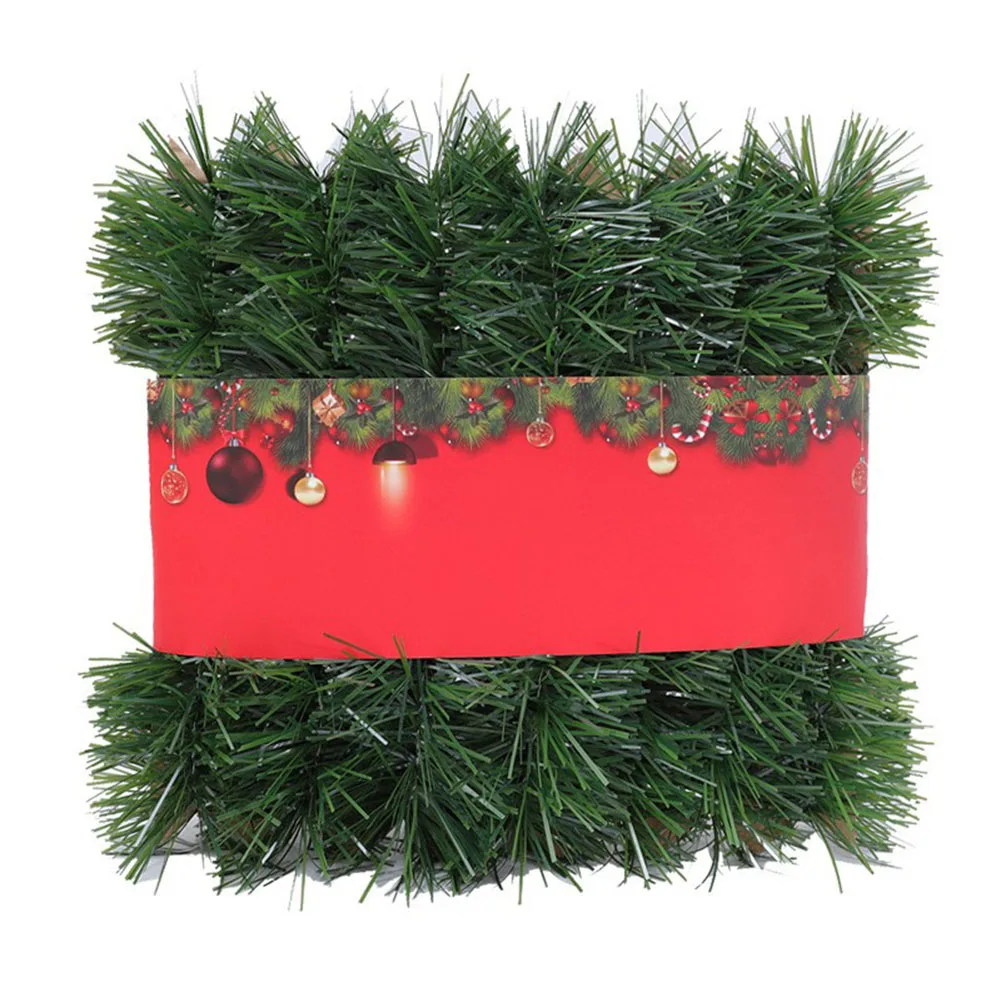 Top Christmas Top For Christmas Party Decoration Christmas Tree Decorations For Christmas Party Decoration New Practical
Top Christmas Top For Christmas Party Decoration Christmas Tree Decorations For Christmas Party Decoration New Practical