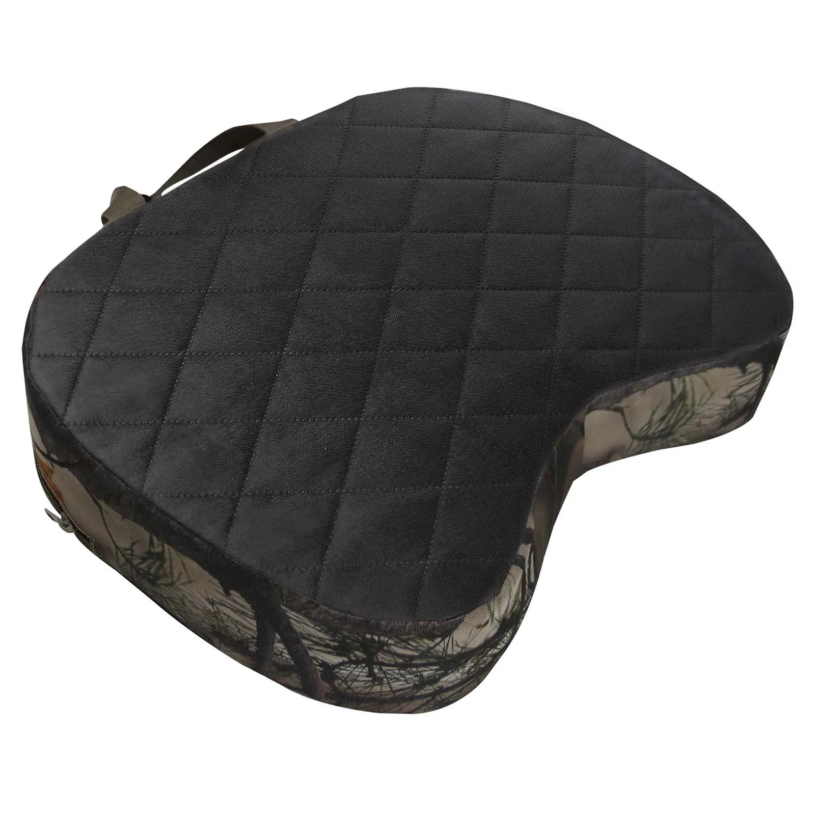 Portable Outdoor Hunting-Seat Cushion Insulated Lightweight Soft Cushion Winter Warm Butt Pad Portable Camping Equipment
Portable Outdoor Hunting-Seat Cushion Insulated Lightweight Soft Cushion Winter Warm Butt Pad Portable Camping Equipment