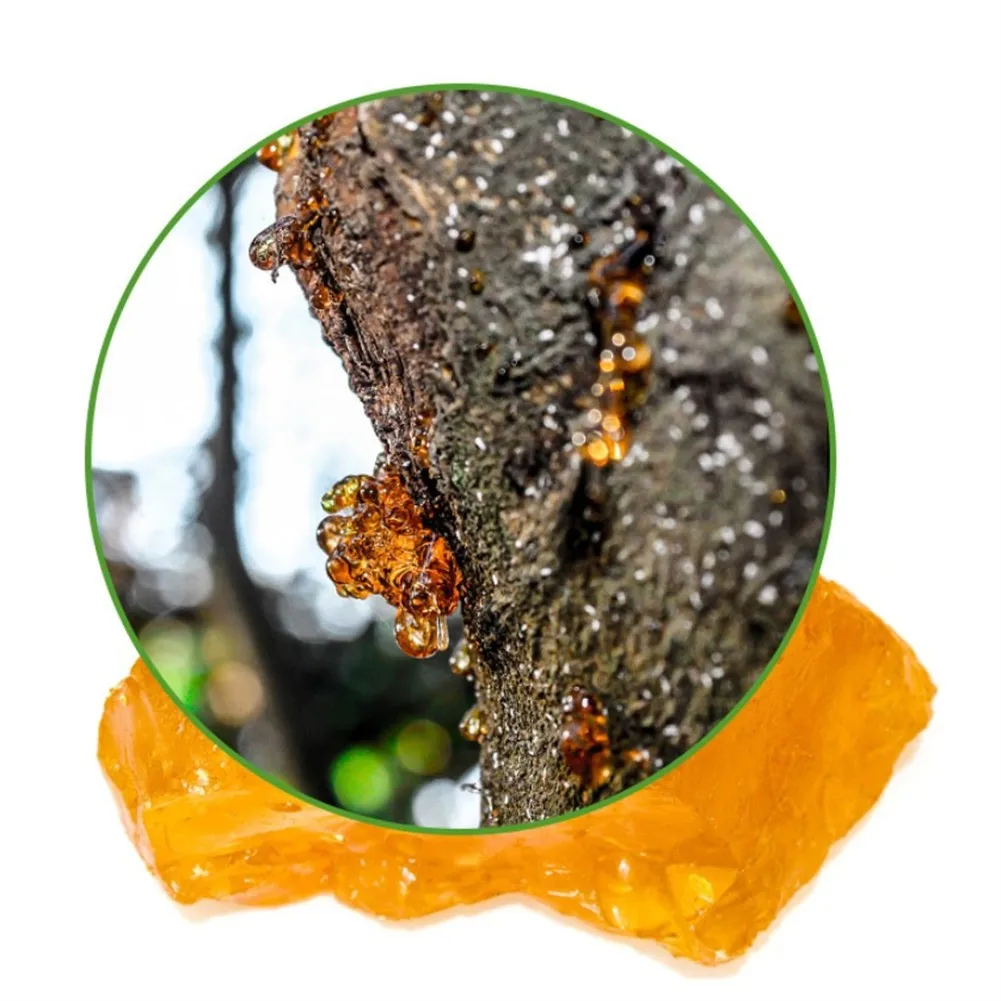 Violin Rosin For Cello For Viola For Violin Moving Tone 16g 4.5x2.9x1.6cm All Natural Ingredients Beautiful Tone
Violin Rosin For Cello For Viola For Violin Moving Tone 16g 4.5x2.9x1.6cm All Natural Ingredients Beautiful Tone