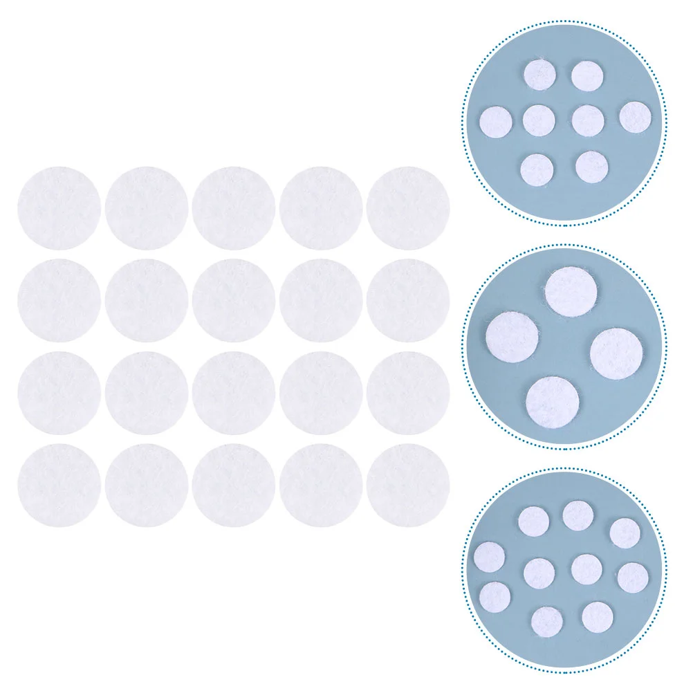 Cotton Filter Filters Replacement Pad Beauty Supplies Accesories Facial Vacuum Diamond Dermabrasion
Cotton Filter Filters Replacement Pad Beauty Supplies Accesories Facial Vacuum Diamond Dermabrasion