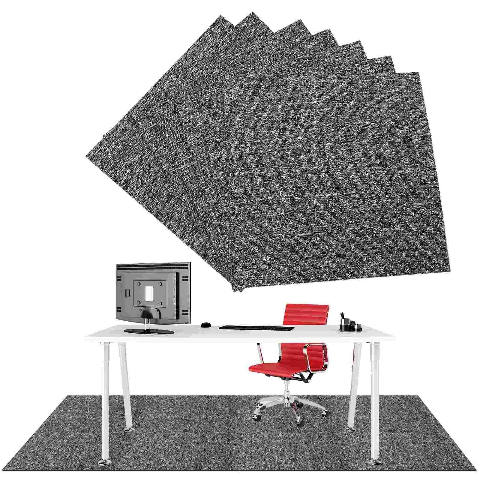 Floor Mats Square Tile Carpet DIY Carpets Office Company Home Bedroom Floor Mats Home Wall Tiles Hallway Indoor Mats
Floor Mats Square Tile Carpet DIY Carpets Office Company Home Bedroom Floor Mats Home Wall Tiles Hallway Indoor Mats