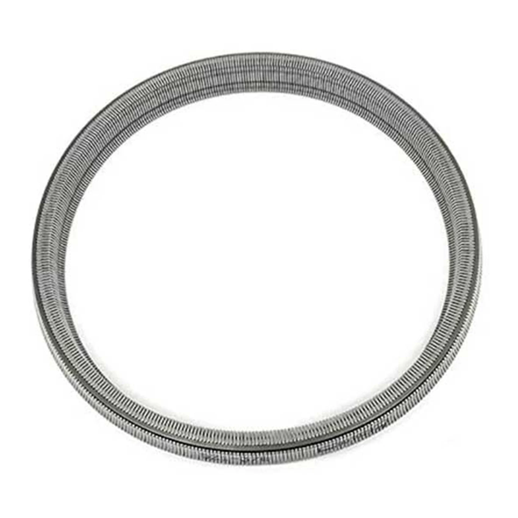 901063 901029 901082 JF010E RE0F09A RE0F09B CVT Chain Belt for -Nissan Altima -Maxima Murano 3.5L for -Renault -Megane
901063 901029 901082 JF010E RE0F09A RE0F09B CVT Chain Belt for -Nissan Altima -Maxima Murano 3.5L for -Renault -Megane