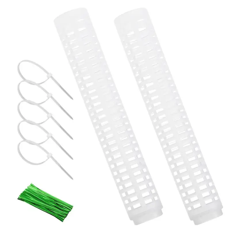 Moss Pole Plant Support Plastics Moss Pole For Plants Moss Sticks Plants Growing Support Extension Stick Pillar Garden Planting
Moss Pole Plant Support Plastics Moss Pole For Plants Moss Sticks Plants Growing Support Extension Stick Pillar Garden Planting