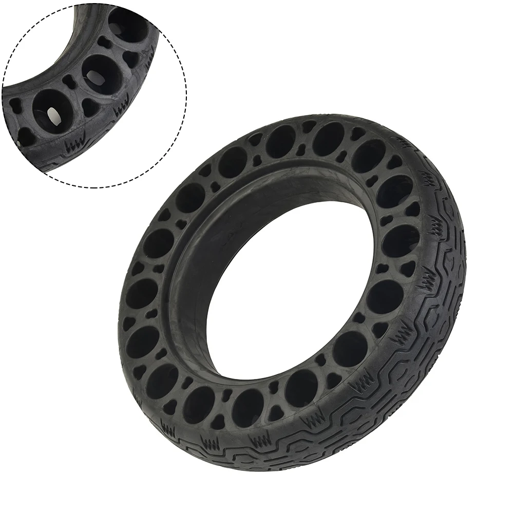 High Quality New Practical Durable Solid Tyre Tyre Spare 10*2.125 Fittings Part Solid Tyre 10x2.125 Accessories
High Quality New Practical Durable Solid Tyre Tyre Spare 10*2.125 Fittings Part Solid Tyre 10x2.125 Accessories