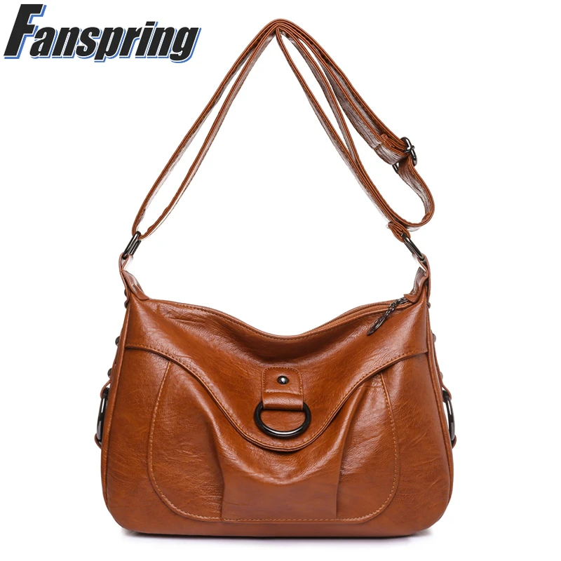 Luxury Bag Woman Crossbody Shoulder Designer Handbag Vintage 2022 New Fashion Tote Bags High Quality Leather Daily Trendy Bag
Luxury Bag Woman Crossbody Shoulder Designer Handbag Vintage 2022 New Fashion Tote Bags High Quality Leather Daily Trendy Bag