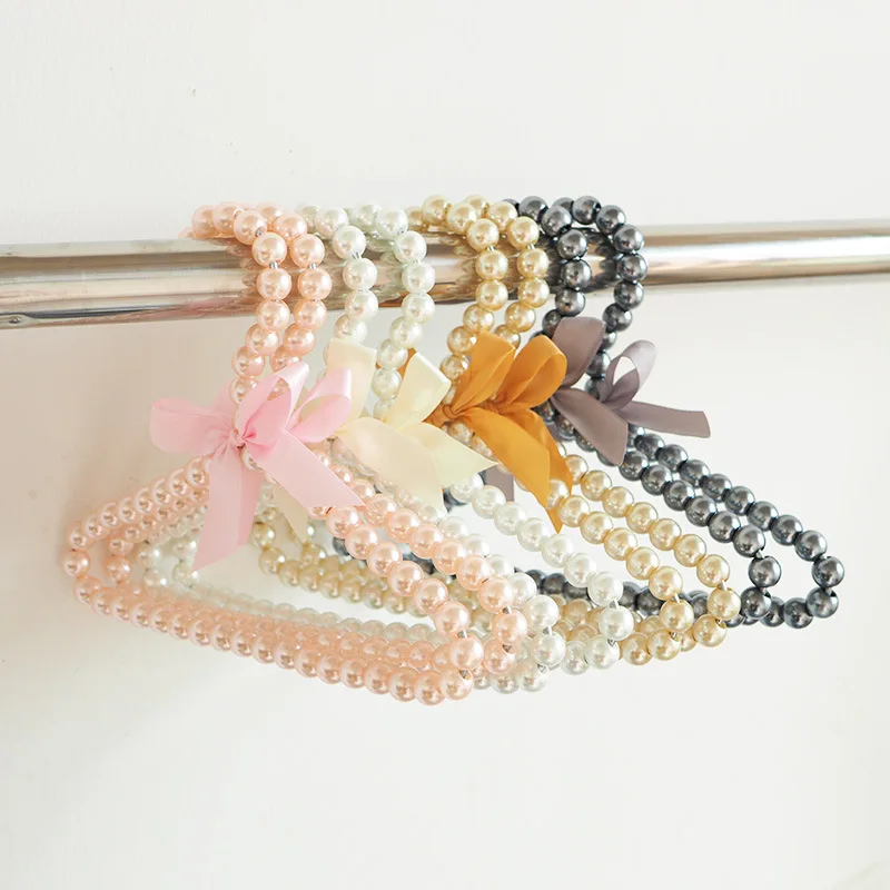 Baby Hangers For Clothes Kids Pet Pearl Plastic Hanger Child Clothes Rack Pet Dog Clothes Pearl Hanger Wardrobe Baby Coat Rack
Baby Hangers For Clothes Kids Pet Pearl Plastic Hanger Child Clothes Rack Pet Dog Clothes Pearl Hanger Wardrobe Baby Coat Rack