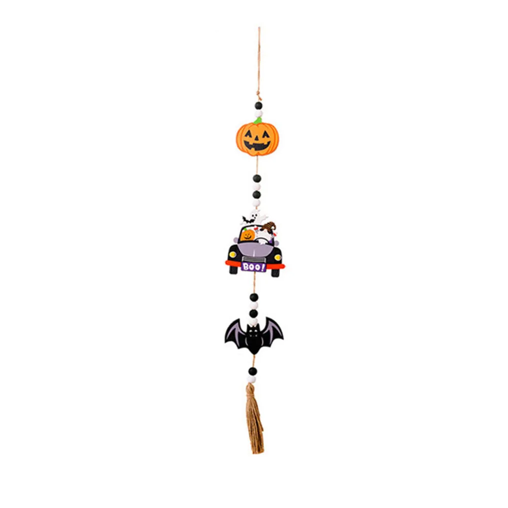 Halloween Pumpkin Decors Door Hanging Pendents Bar Wall Sign Club Ornaments Halloween Gnome Festival Party Pendnat Decorations
Halloween Pumpkin Decors Door Hanging Pendents Bar Wall Sign Club Ornaments Halloween Gnome Festival Party Pendnat Decorations