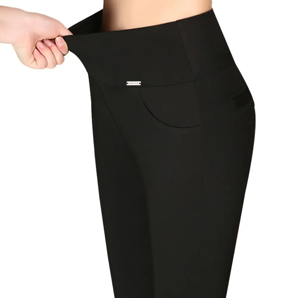 summer legging femme push up womens leggings pants white black red woman leggins 5xl 6xl legins capri workout
summer legging femme push up womens leggings pants white black red woman leggins 5xl 6xl legins capri workout