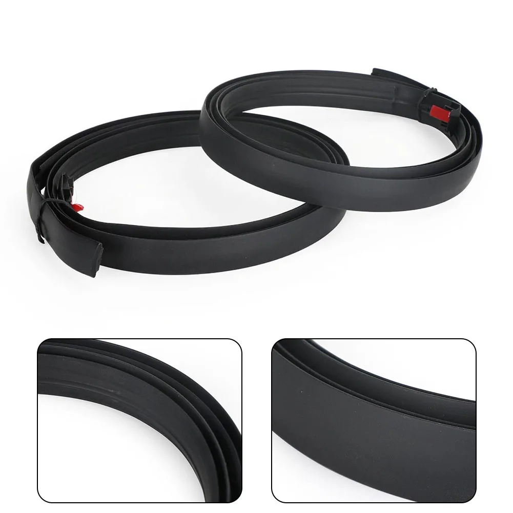 Anti-rust Roof Moulding Mould Mould New Roof Moulding Mould Black Dual Cab Roof Moulding For Toyota For Hilux KUN26
Anti-rust Roof Moulding Mould Mould New Roof Moulding Mould Black Dual Cab Roof Moulding For Toyota For Hilux KUN26