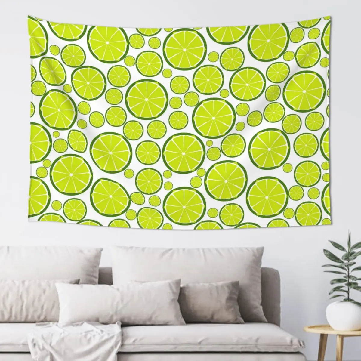 Fruit Tapestry Wall Hanging Aesthetic Room Decor Artwork Landscape Tapestry Bedroom Decoration 60x40in
Fruit Tapestry Wall Hanging Aesthetic Room Decor Artwork Landscape Tapestry Bedroom Decoration 60x40in