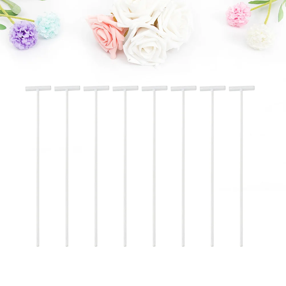 8pcs Practical Bird Cage Door Iron Bars Entrance Wire Pigeon Door Rod Creative Door Bar
8pcs Practical Bird Cage Door Iron Bars Entrance Wire Pigeon Door Rod Creative Door Bar