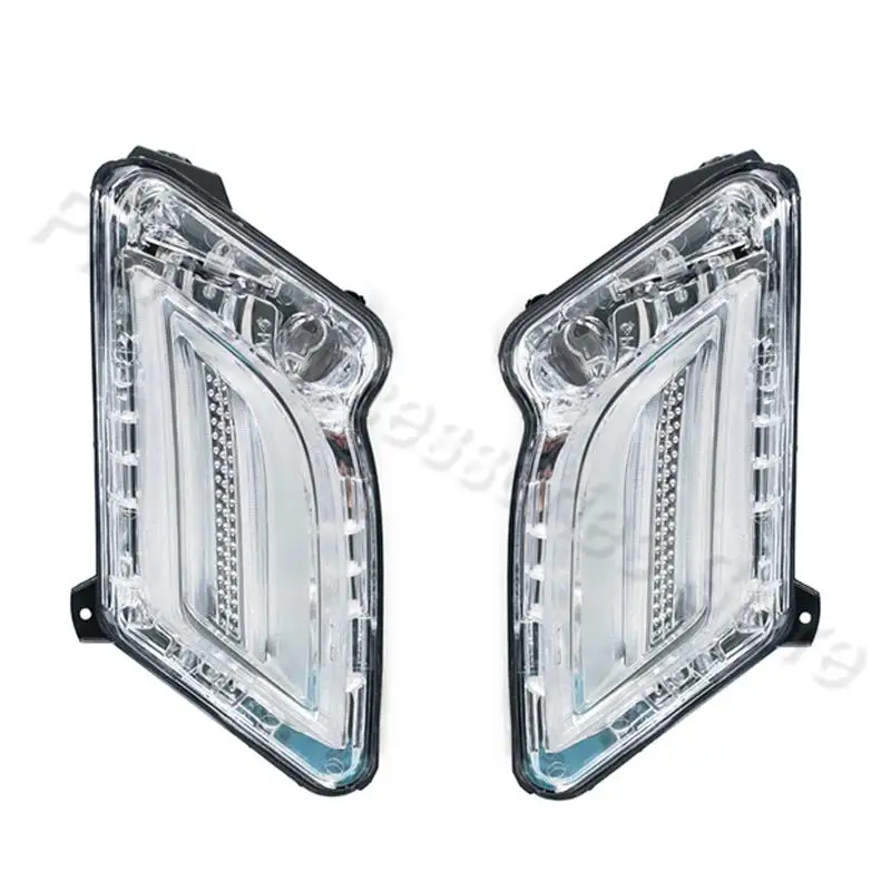 Передний бампер DRL дневные ходовые огни указатель поворота индикаторная лампа для Volvo V60 S60 2011 2012 2013 31278558 31278557
Передний бампер DRL дневные ходовые огни указатель поворота индикаторная лампа для Volvo V60 S60 2011 2012 2013 31278558 31278557