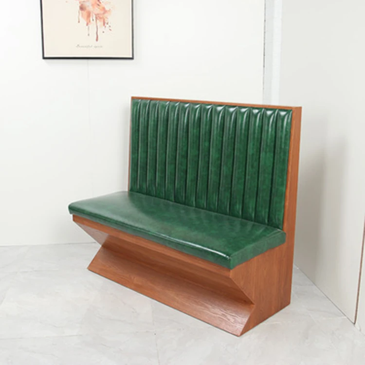 Hot sale Dessert Milk Tea Restaurant Tables and Chairs Western Restaurant Wrought Iron a Chair Snack Bar Cafe Sofa
Hot sale Dessert Milk Tea Restaurant Tables and Chairs Western Restaurant Wrought Iron a Chair Snack Bar Cafe Sofa