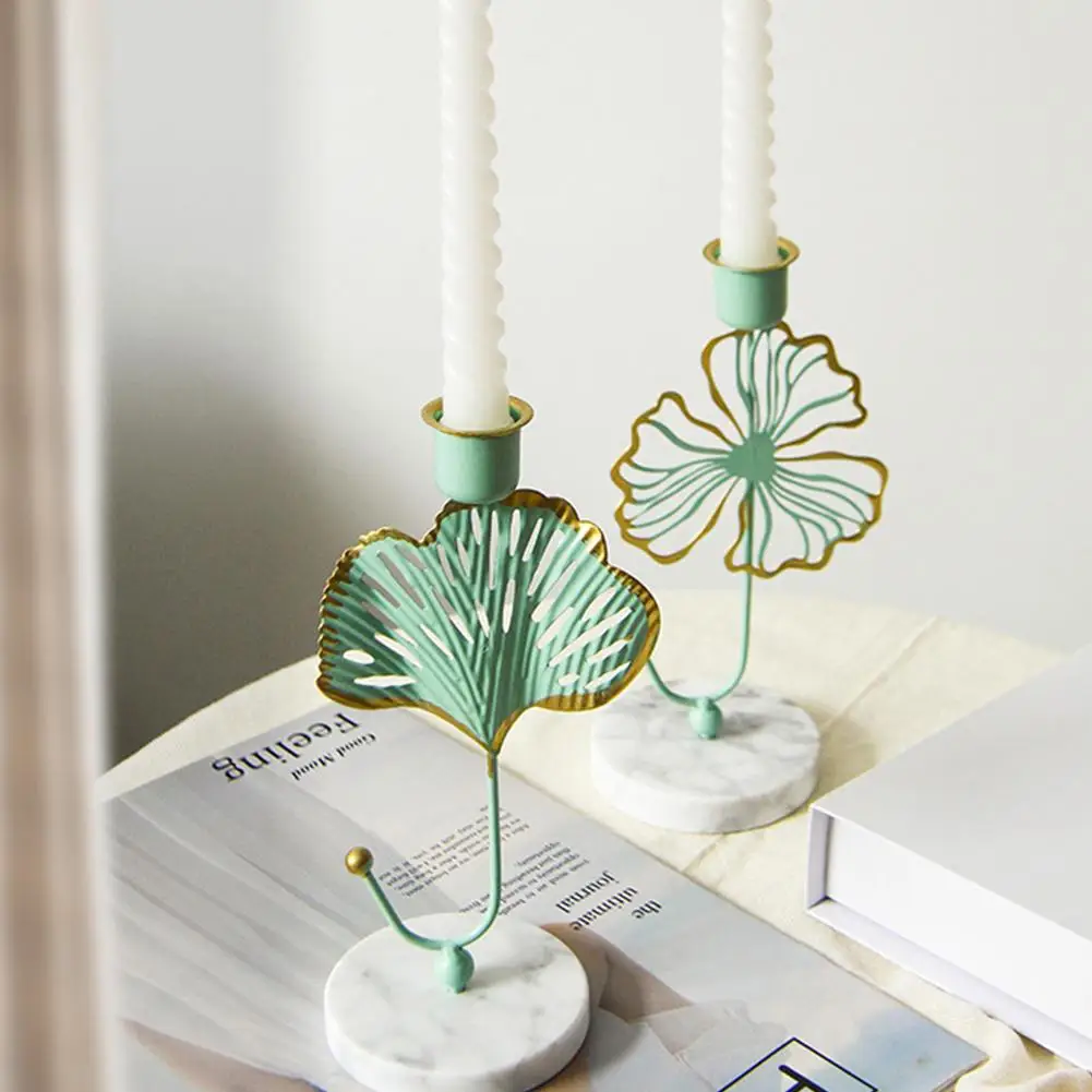 1Pc Iron Candlestick Stand Candle Holder Vintage Retro Style Classic Look Taper Candle Holder For Wedding Decoration Accessories
1Pc Iron Candlestick Stand Candle Holder Vintage Retro Style Classic Look Taper Candle Holder For Wedding Decoration Accessories