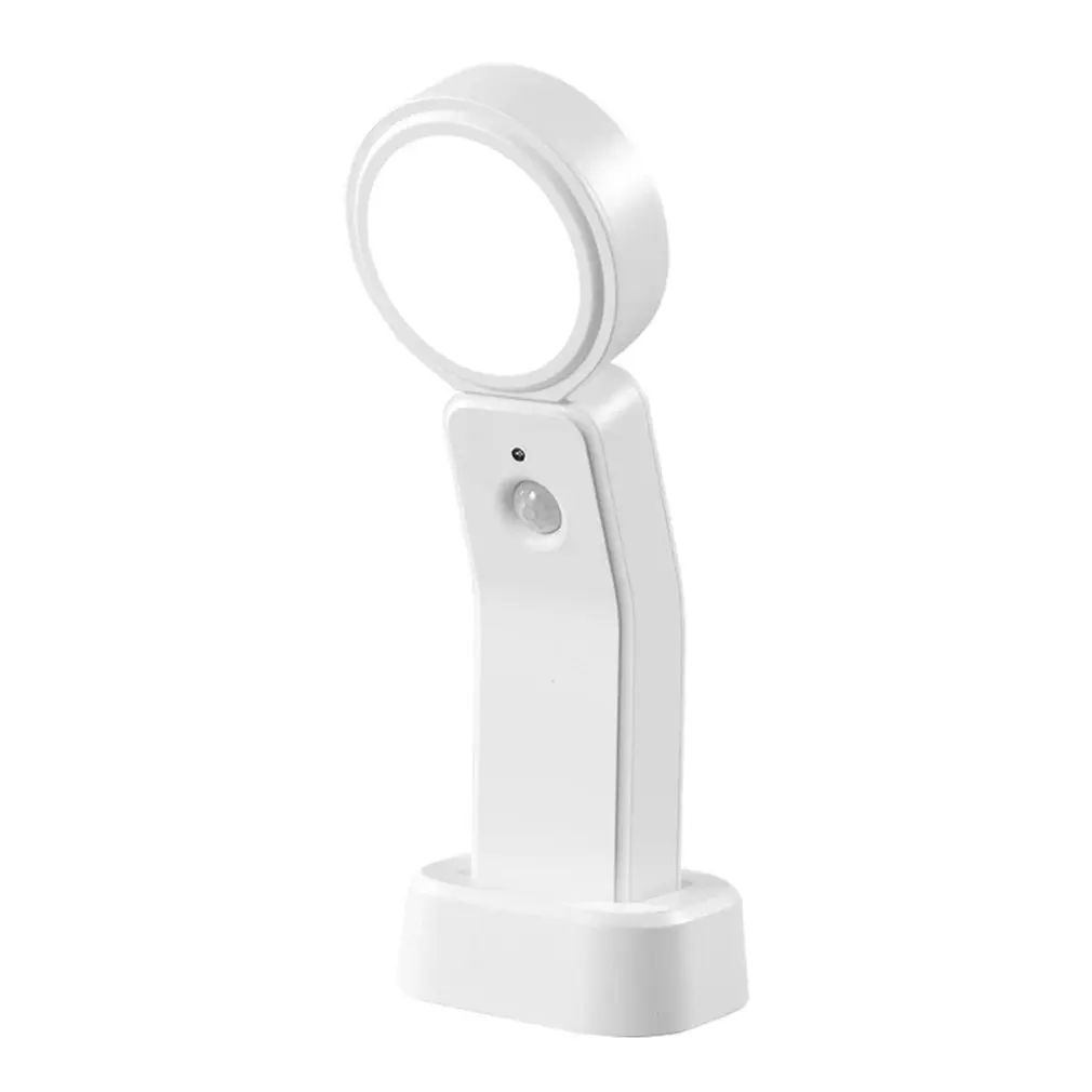 Led Table Lamp Human Body Induction Light Cabinet Lamp Intelligent Human Body Corridor Lamp Touch Table Bedside Lamp
Led Table Lamp Human Body Induction Light Cabinet Lamp Intelligent Human Body Corridor Lamp Touch Table Bedside Lamp