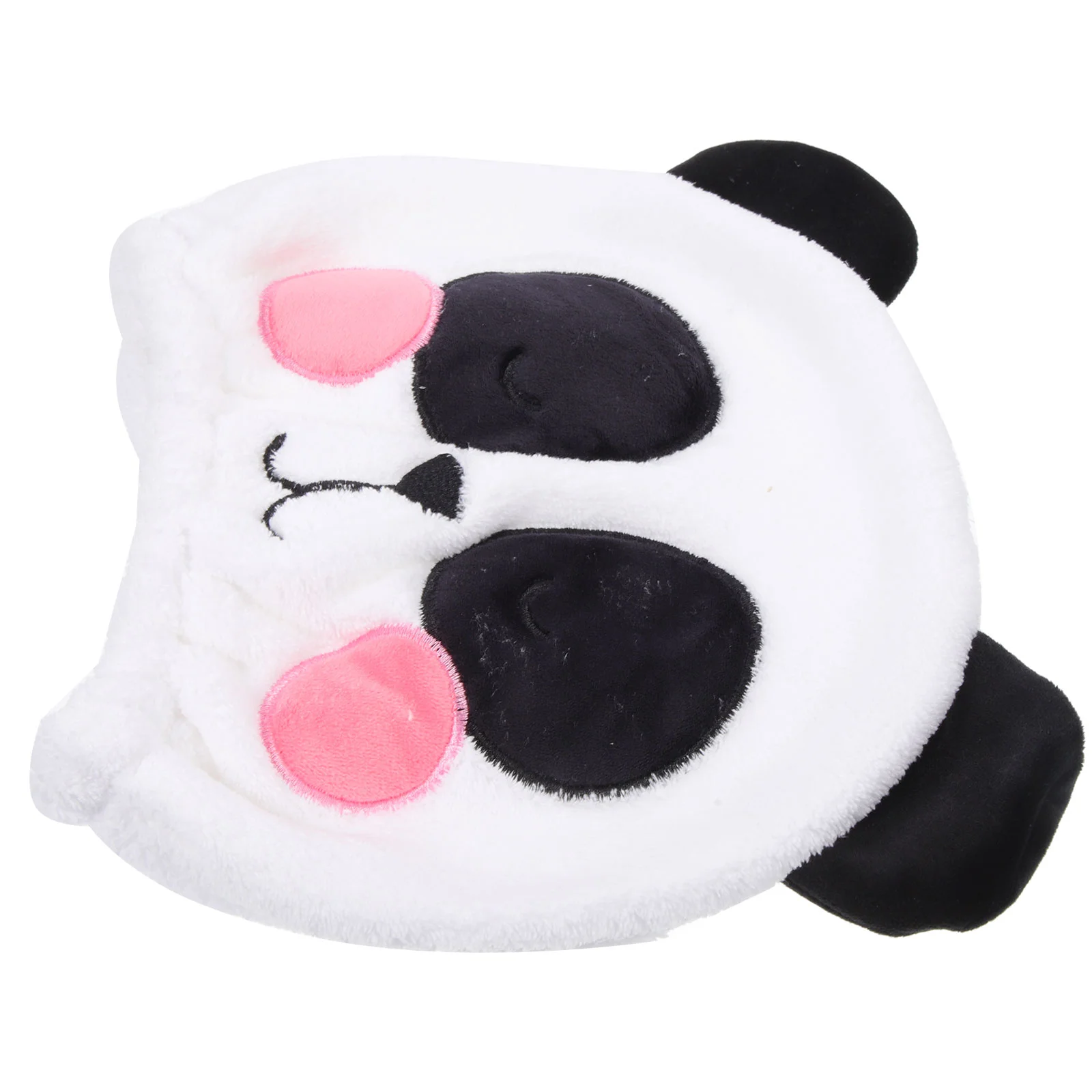 Cartoon Dry Hair Cap Towel Hair Fast Drying Head Towels Headband Hair Wrap Shower Coral Fleece Convenient Head Accessories 
Cartoon Dry Hair Cap Towel Hair Fast Drying Head Towels Headband Hair Wrap Shower Coral Fleece Convenient Head Accessories