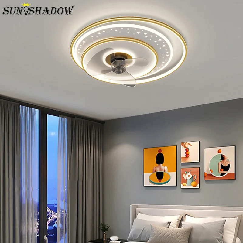 Modern Led Chandelier 110V 220V Lustre Ceiling Chandelier Lighting for Living room Bedroom Dining room Kitchen Indoor Lighting
Modern Led Chandelier 110V 220V Lustre Ceiling Chandelier Lighting for Living room Bedroom Dining room Kitchen Indoor Lighting