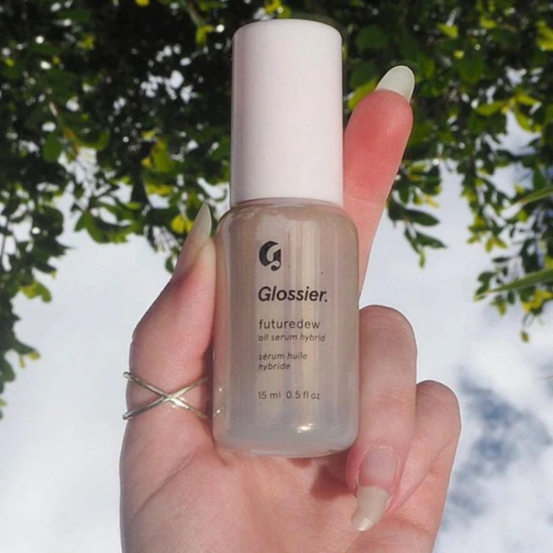 Увлажняющая сыворотка для лица, 15 мл
Увлажняющая сыворотка для лица, 15 мл