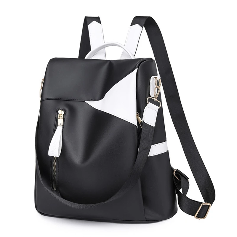 Backpack Purse for Women Anti-theft Casual Convertible Ladies Shoulder Bag Travel Bags
Backpack Purse for Women Anti-theft Casual Convertible Ladies Shoulder Bag Travel Bags