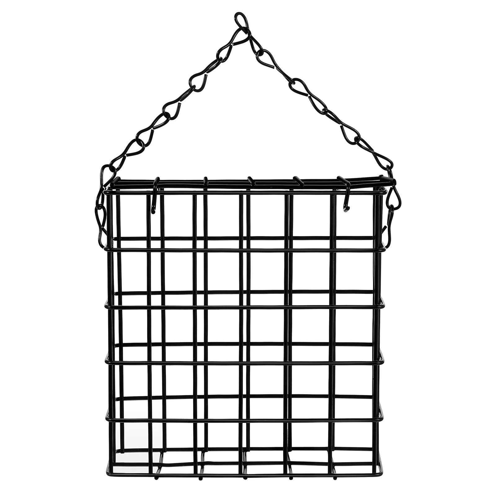 1Pc Bird Feeders for Outside Bird Feeders for Outside Hanging Bird Feeder Bird Feeding Frame Hanging Bird Feeder
1Pc Bird Feeders for Outside Bird Feeders for Outside Hanging Bird Feeder Bird Feeding Frame Hanging Bird Feeder