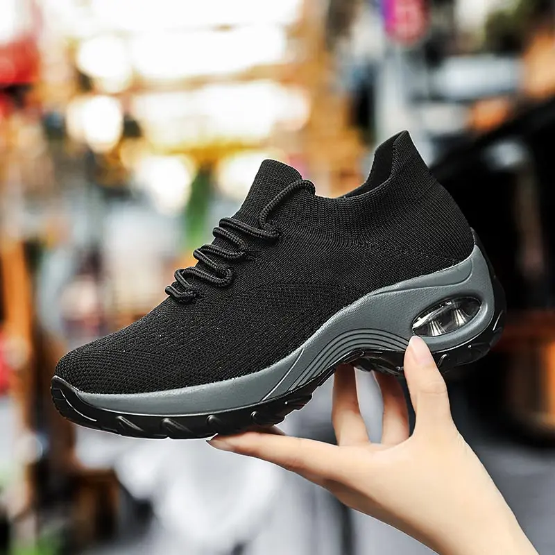 summer dad Sneakers Sport Teni Running Shoes Women Dark Child Gold Sneakers Sports Autumn Womens Tennis Shoes Sneakers Jogging
summer dad Sneakers Sport Teni Running Shoes Women Dark Child Gold Sneakers Sports Autumn Womens Tennis Shoes Sneakers Jogging