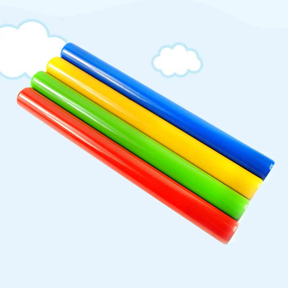 Relay Racing Running Field Tools Track Accessories Competition Game Race Tool Baton School Students Sticks Metal Events Alloy
Relay Racing Running Field Tools Track Accessories Competition Game Race Tool Baton School Students Sticks Metal Events Alloy