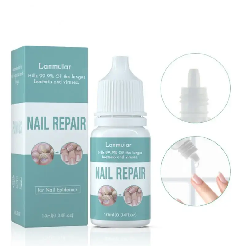 15ml Fungal Nail Repair Serum Foot Toe Nail Fungus Atreatment Nails Gel Anti Paronychia Onychomycosis Nails Care TSLM2
15ml Fungal Nail Repair Serum Foot Toe Nail Fungus Atreatment Nails Gel Anti Paronychia Onychomycosis Nails Care TSLM2