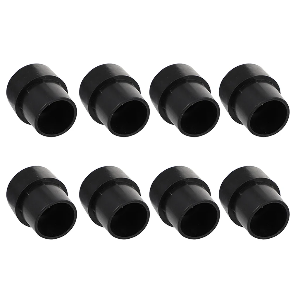 Feet Ladder Cover Leg Sleeve Rubber Protector Chair Step Tablefloor Pad Trampoline Telescoping Tip Cap Furniture Tips Cushion
Feet Ladder Cover Leg Sleeve Rubber Protector Chair Step Tablefloor Pad Trampoline Telescoping Tip Cap Furniture Tips Cushion