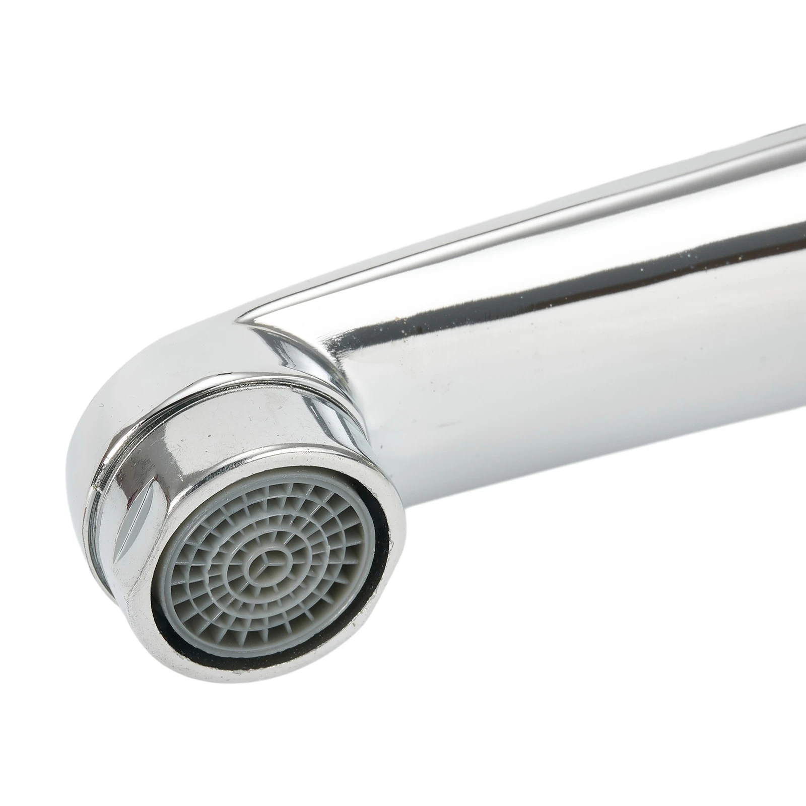 Brand New Kitchen Basin Parts Basin Tap Faucet Basin Mixer Cold Sink Water Tap Hardware Single Handle Single Hole
Brand New Kitchen Basin Parts Basin Tap Faucet Basin Mixer Cold Sink Water Tap Hardware Single Handle Single Hole