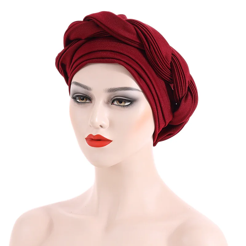 Islamic Modal Hijab Cap Abaya Hijabs For Woman Abayas Jersey Silk Scarf Muslim Dress Women Turbans Silk Turban Head Undercap 
Islamic Modal Hijab Cap Abaya Hijabs For Woman Abayas Jersey Silk Scarf Muslim Dress Women Turbans Silk Turban Head Undercap