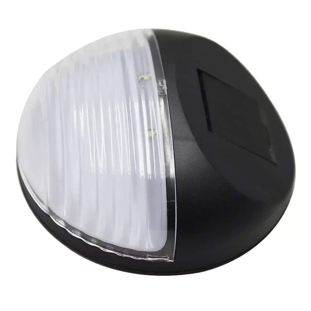 Power Lamp Courtyard Outdoor Wall Lamp Door Headlight Walled Light Outside Garden Farm CourtYard
Power Lamp Courtyard Outdoor Wall Lamp Door Headlight Walled Light Outside Garden Farm CourtYard