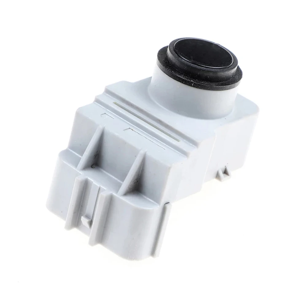 For Hyundai Tucson IX35 09-13 For Kia Replacement 95720-2S000 957202S000 ABS Parking Sensor
For Hyundai Tucson IX35 09-13 For Kia Replacement 95720-2S000 957202S000 ABS Parking Sensor