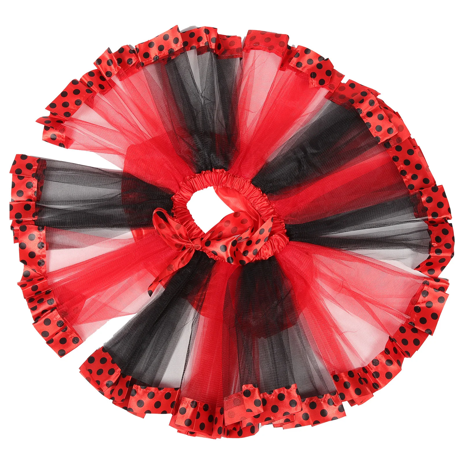 Tutu Short Short Skirtss Stage Performance Short Dress UnderShort Short Skirtss Toddler Tulle Dresses Girls
Tutu Short Short Skirtss Stage Performance Short Dress UnderShort Short Skirtss Toddler Tulle Dresses Girls